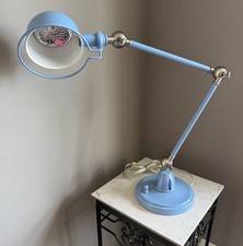 Pottery Barn Lamps for sale