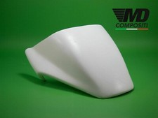 Coprisella  DUCATI MONSTER 600 620 750 800 900 S2R S4R