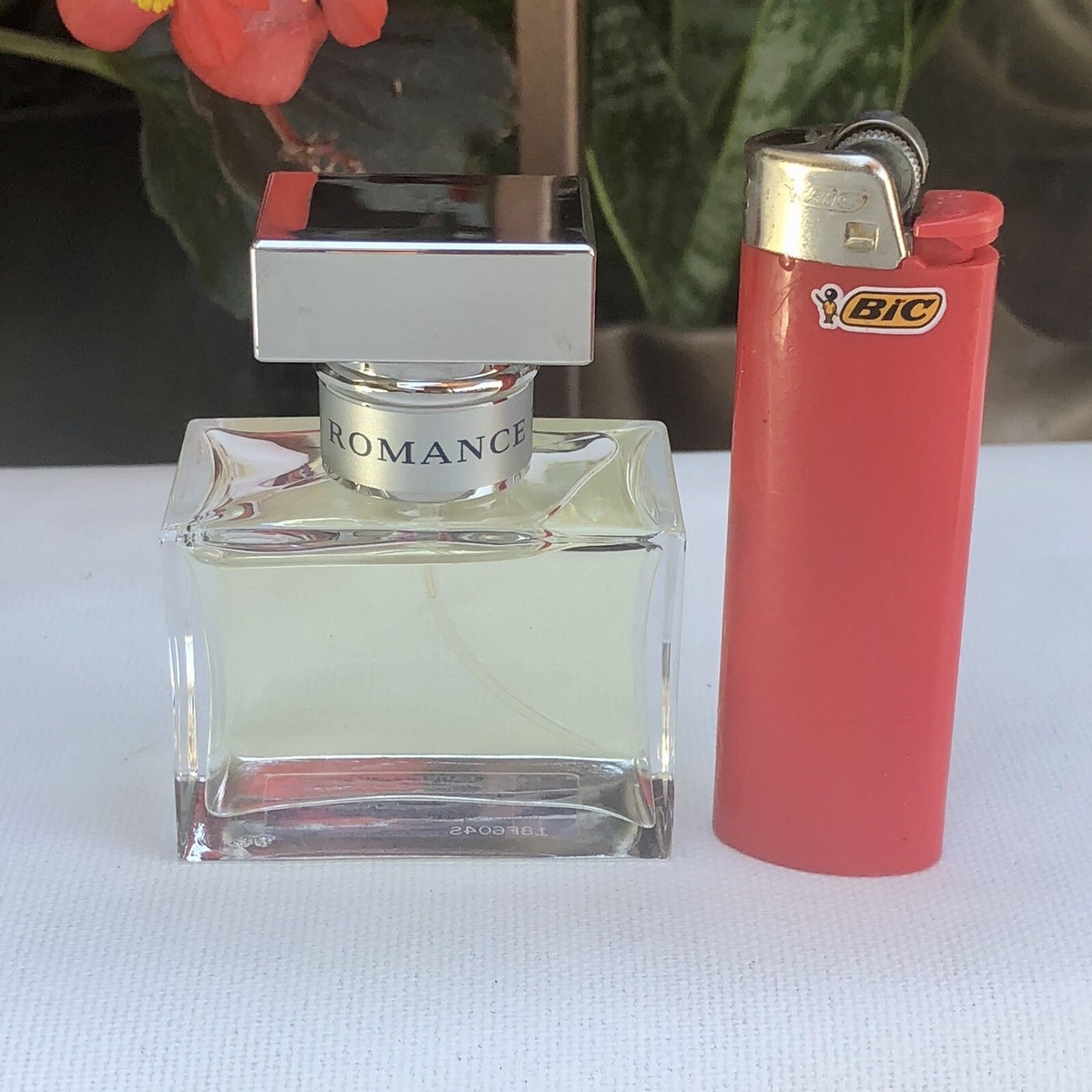 RALPH LAUREN ROMANCE MEN100ｍｌ香水ヴィンテージレア Ralph Lauren ROMANCE MEN After Shave Lotion 100ml, Vintage