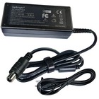 42V AC Adapter Ładowarka do Jasion EB3 36V / 7,Ah Akumulator litowo-jonowy 250W Rower elektryczny