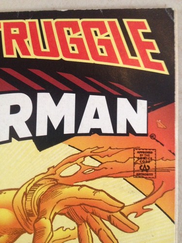 Die Abenteuer von #119 DC Januar 1997 97 Special Legion of Super-Heroes ** Comic - Bild 4 von 6