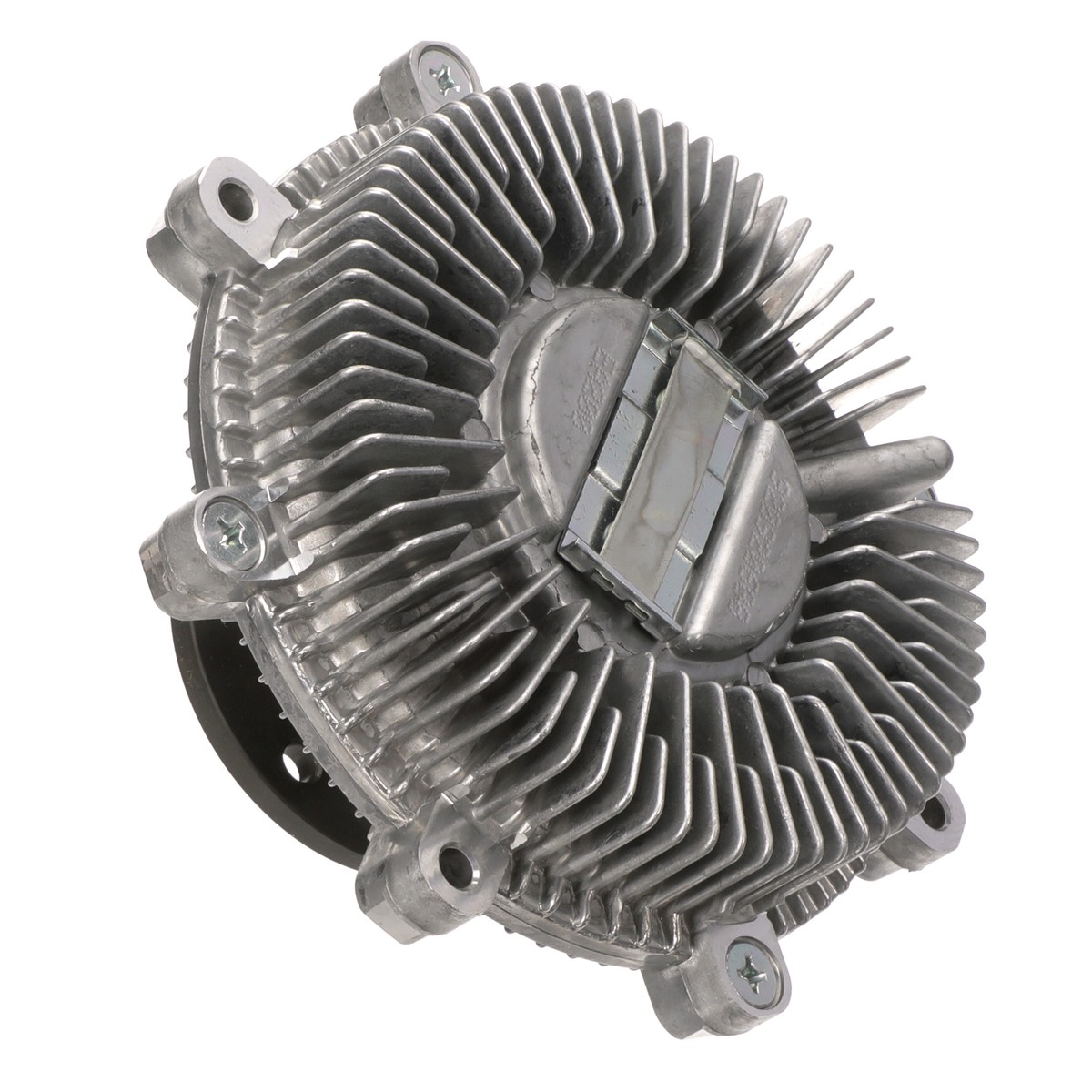 Nissan Pathfinder Frontier Xterra Cooling Fan Clutch OEM BRAND NEW