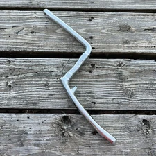 BICYCLE CRANK ARM 170MM FITS SCHWINN PHANTOM PANTHER & OTHERS 26" BIKES NEW