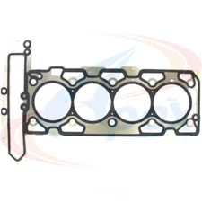 Engine Cylinder Head Gasket Apex Automobile Parts AHG1311