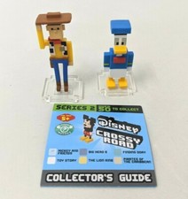 2014 Funko Disney Mystery Minis Series 2 Vinyl Figures 16