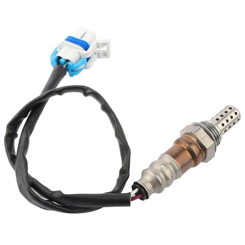 For Pontiac G6 3.9L 2007 Saturn Aura 3.5L 3.6L Oxygen 02 o2 Sensor Downstream - Picture 8 of 21