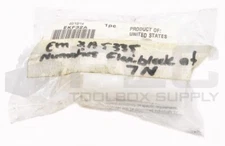 NEW SEALED ASCO NUMATICS EKF32A FILTER ELEMENT