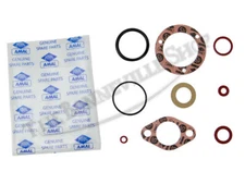 TRIUMPH NORTON BSA ETC AMAL 376 SERIES MONOBLOC GASKET KIT PN# 376/421 RKC/499