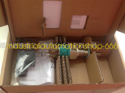1PC NEW P+F sensor LKL-P1-G52C-P1WAN-NA Via DHL or FedEX
