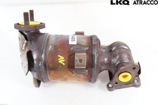 ORIGINAL Katalysator HYUNDAI i20 (BC3)  2022