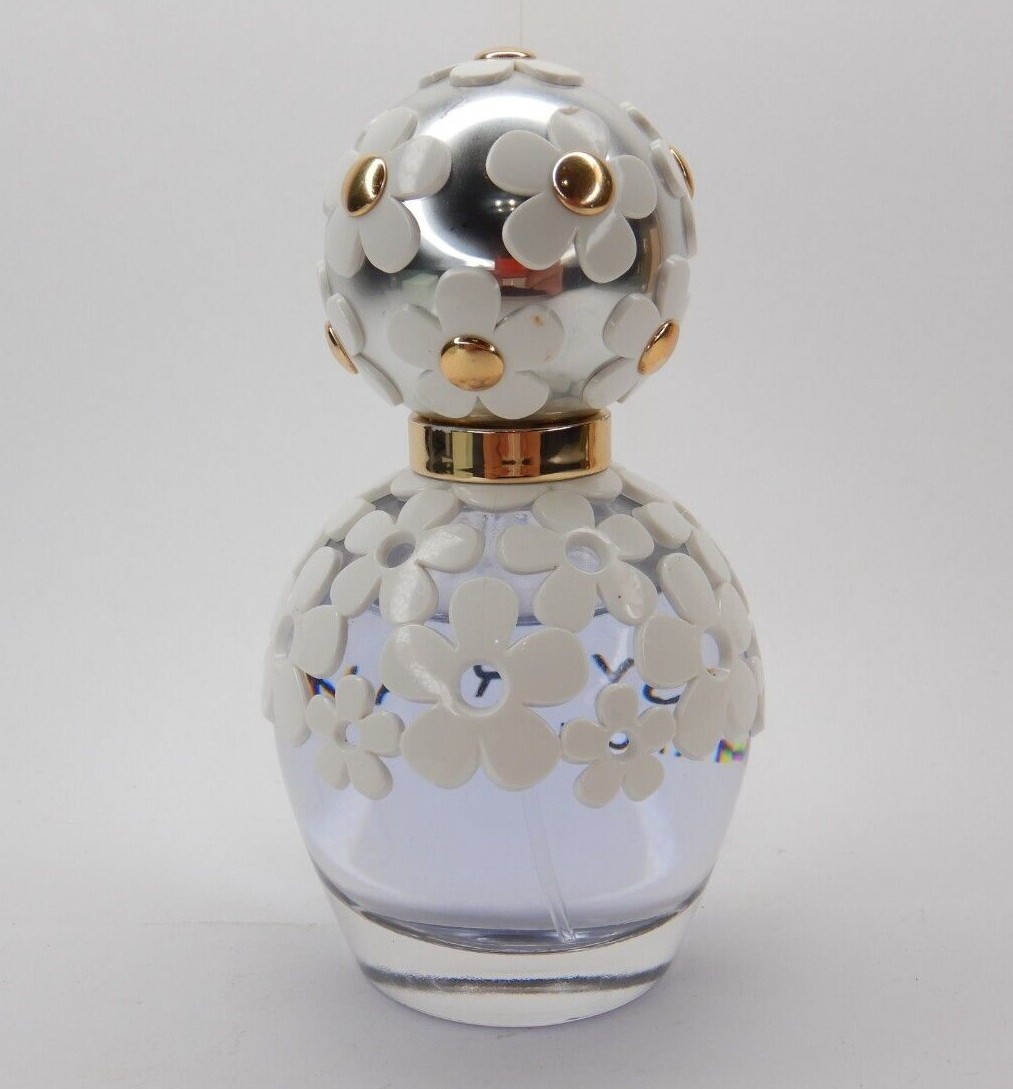 Marc Jacobs Daisy Dream Eau de Toilette 1.7oz - 50ml EDT 2014