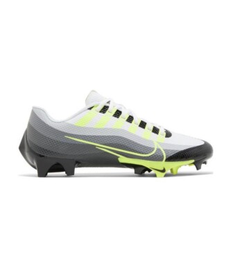 volt football cleats