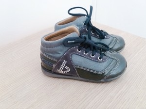 scarpe balducci bimba