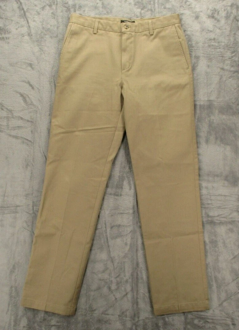 Khaki color pants deals