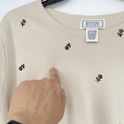 Foto 9 di 11