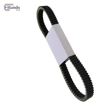 New Drive Belt Fits Polaris 3211148 3211142 3211149 3211172 3211180 ATV