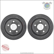 Tambour de frein Chrysler PT CRUISER