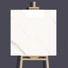 Bild 13 von 34