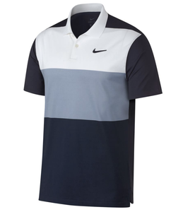 nike golf vapor polo