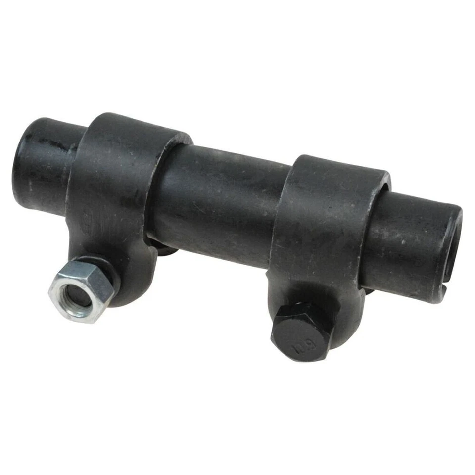 Kit de suspensión de dirección TRQ nuevo para Ford F150 1987-1996 Foto 2 de 4