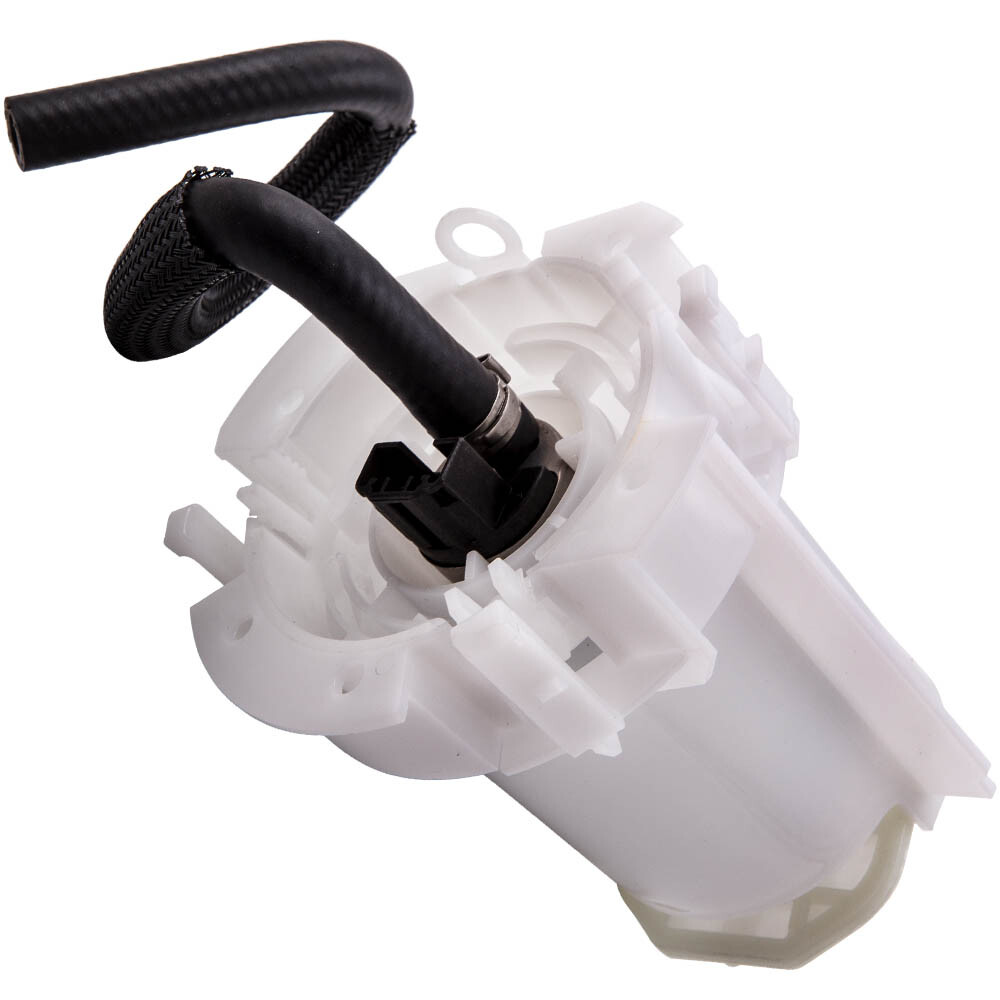 Pompe à essence Opel Astra remédie aux pertes de puissance accélération référence 93174221