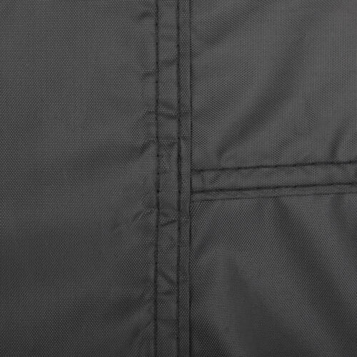 XXXL Cubierta ATV Impermeable Almacenamiento Lluvia Protección Antipolvo Para Honda Foreman Rubicon - Imagen 4 de 12