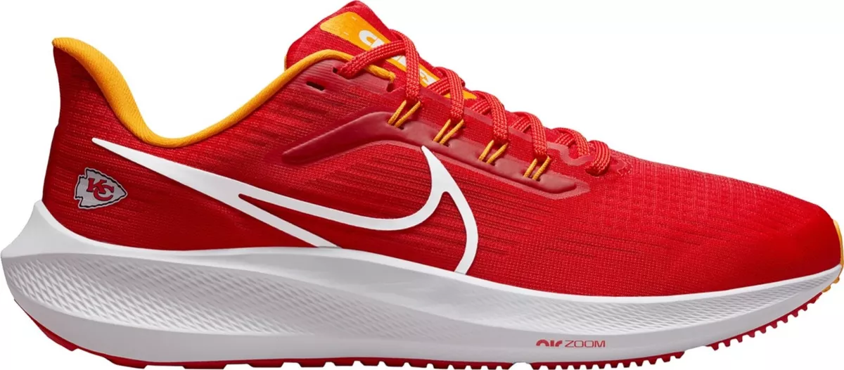 Chiefs pegasus 36 cheap