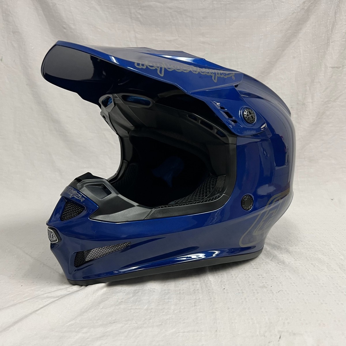 ホットウィール Troylee design Dairy Delivery Hot Wheels Troy