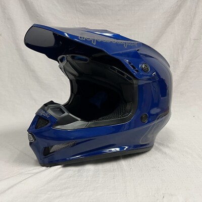 ホットウィール　Troylee design Dairy Delivery Red White and Blue – Page 3 – Troy Lee Designs