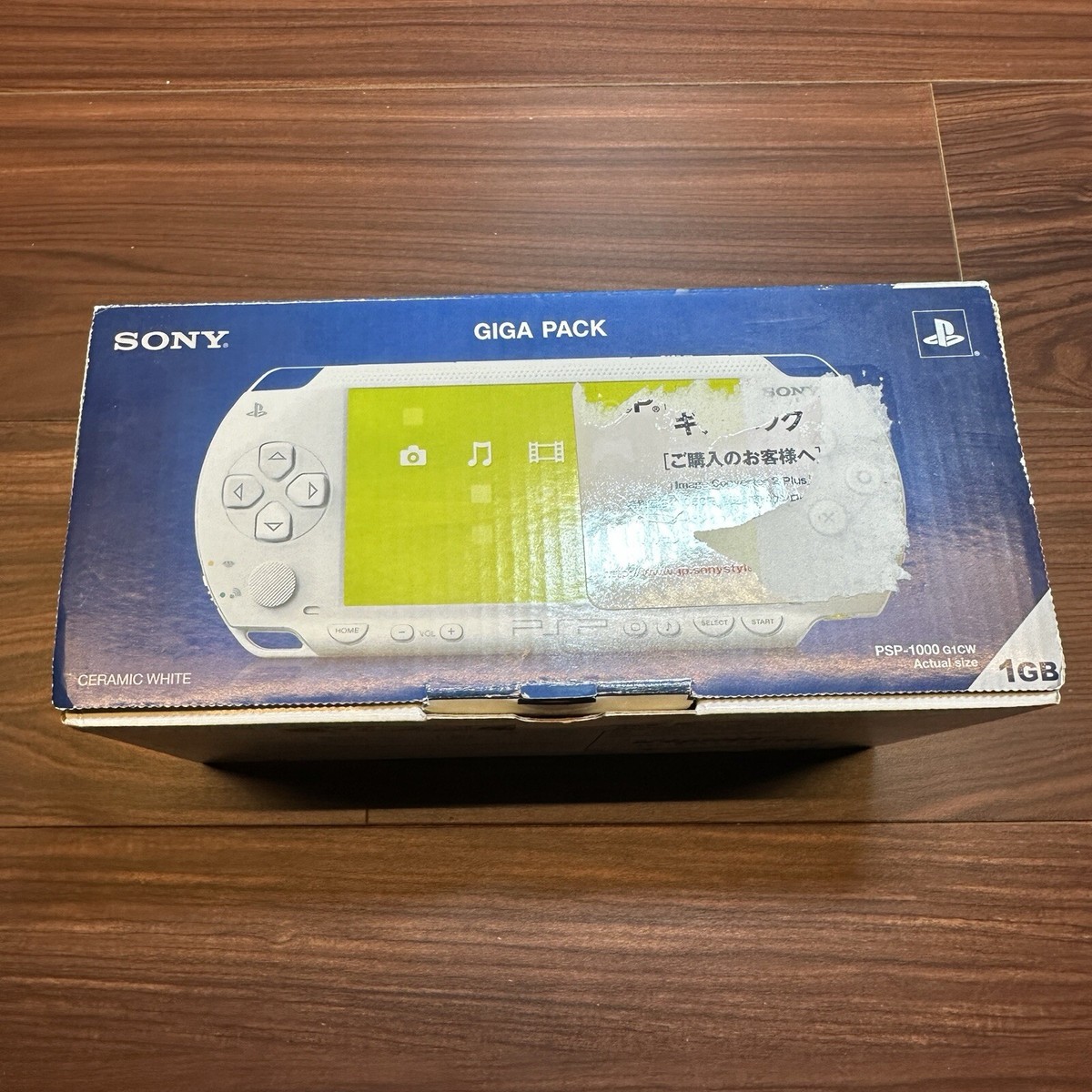 s-l1200.jpg s-l1200.jpg