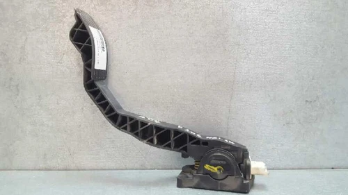 9654877480 Potenziometer Pedal für PEUGEOT 206 173106 - Bild 3 von 5
