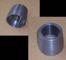 400 3L80 4L80E 4L85E FORWARD DIRECT CLUTCH LIP SEAL PROTECTING INSTALL TOOL USA