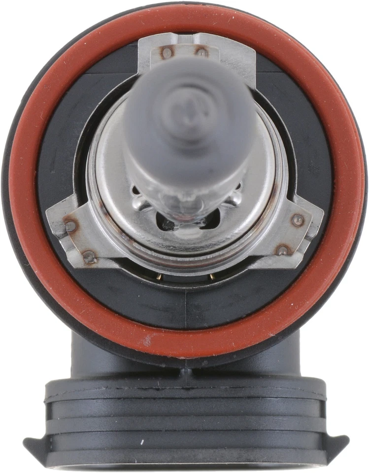 Fog Light Bulb for Giulia, Stelvio, Voyager, Edge, F-150, Transit+More H11B2 - Image 4 of 4