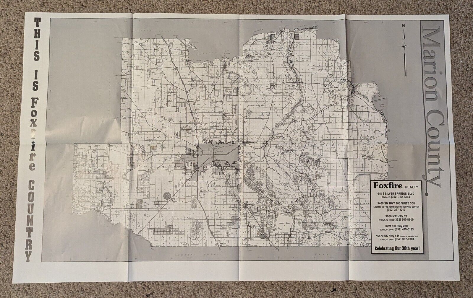 Picture 2 of 2