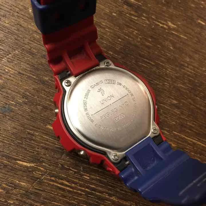 Dw69000 2025