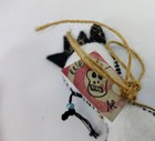 Bild 9 von 9