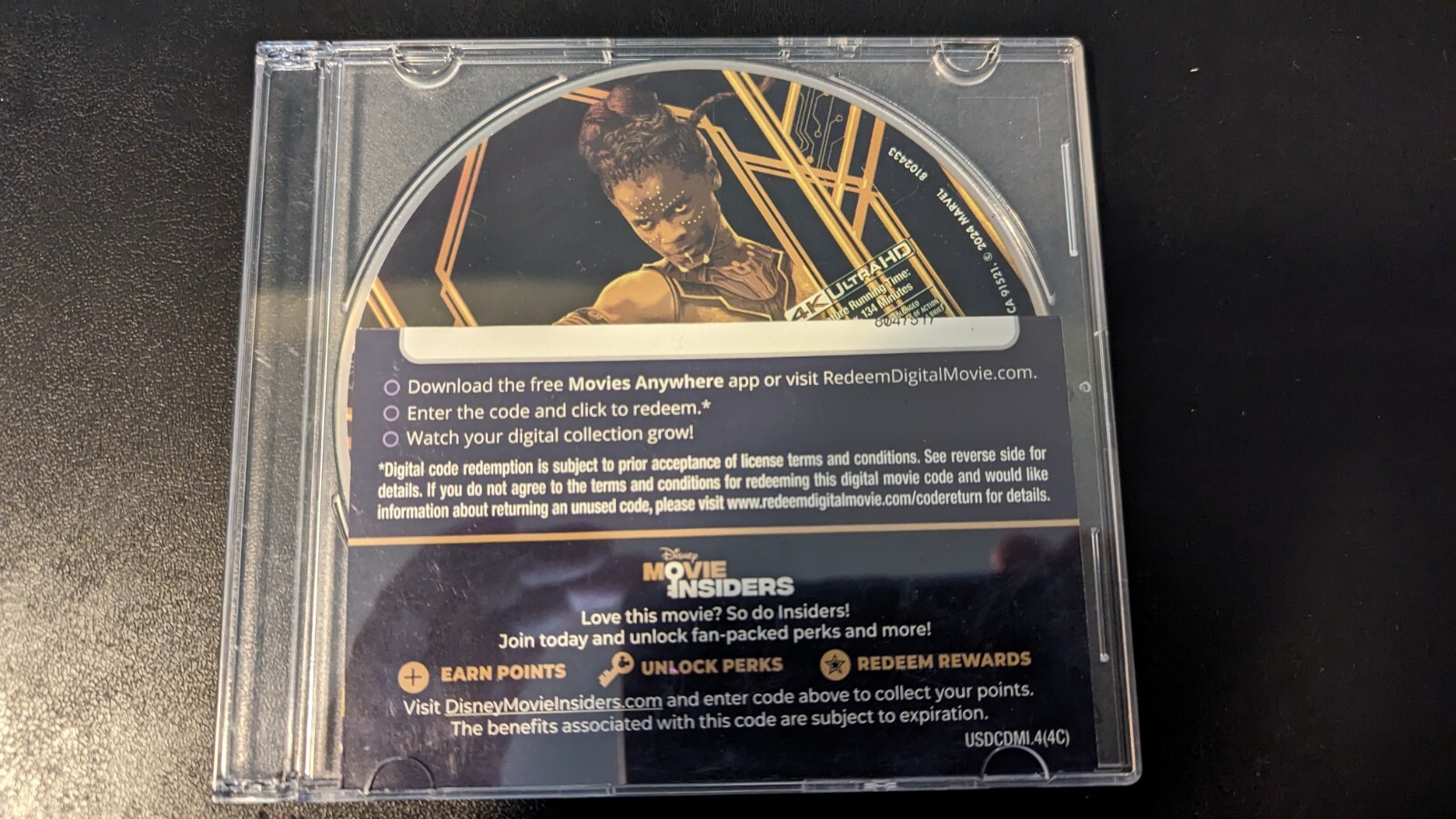 Ebay Item For Sale