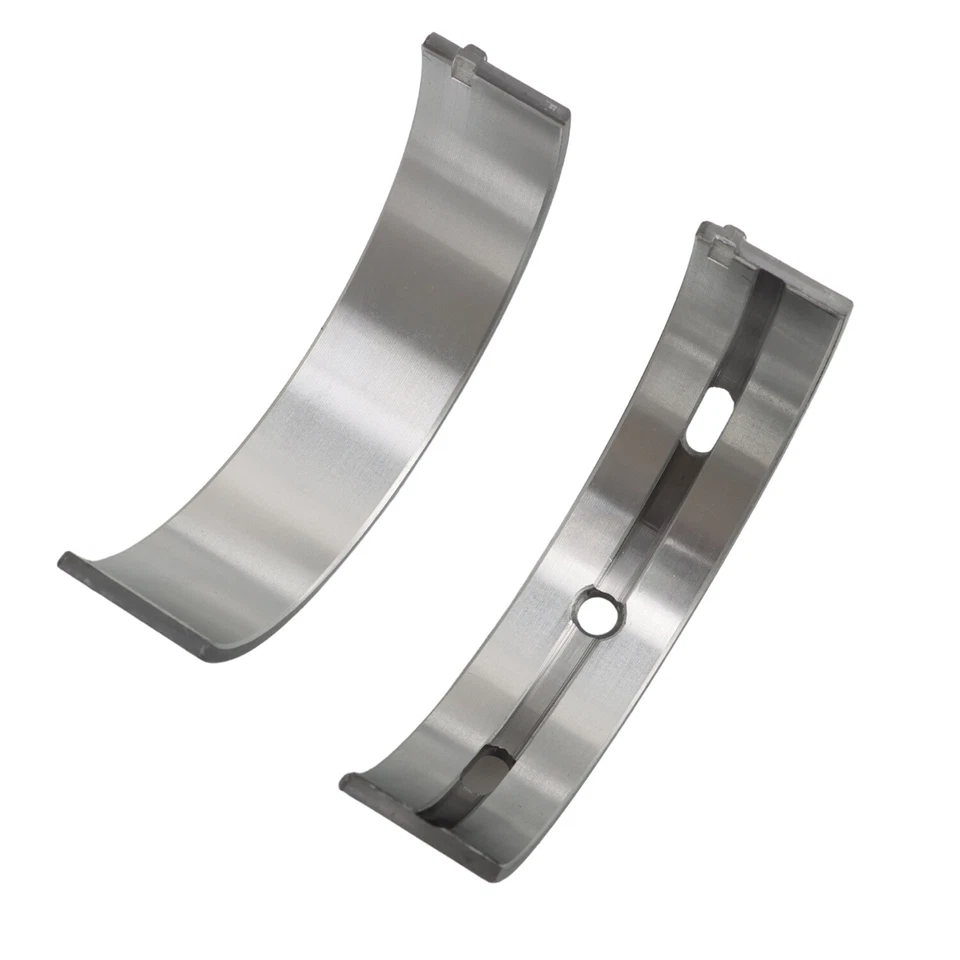 Juego de anillos de pistón de motor para Nissan Frontier Pathfinder Xterra 4,0 L 2005-2015 Foto 2 de 4