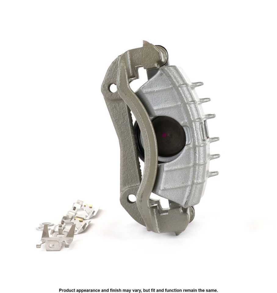 ✅ Pinza de freno de disco del lado del pasajero delantero para Classic, Grand Am+More (18-B4647) Foto 2 de 4