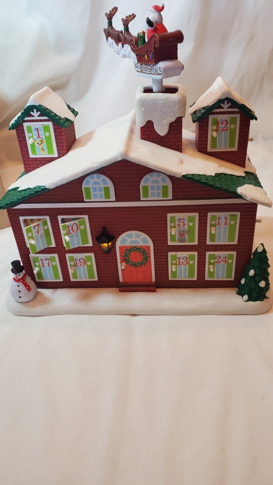 Picture 8 of 13
