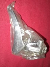 NOS Suntour Allegro front derailleur bicycle bike part