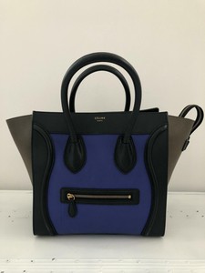 borsa boston celine