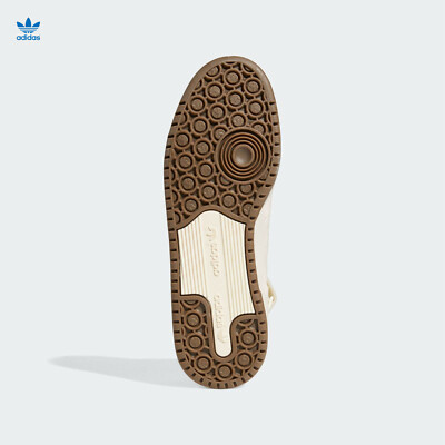 ユニ National Park Foundation x adidas ZX 8000 