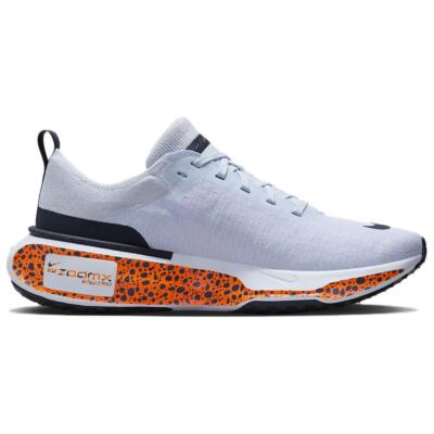 Nike ZoomX Invincible Run 3 Electric Pack Olympic Safari  display picture 2