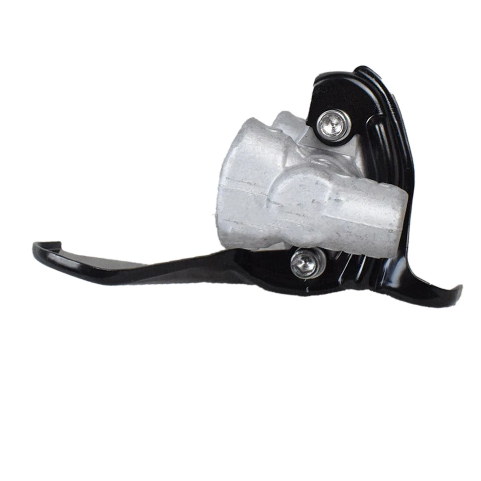 Valve Proportional Valve Assembly 46210-SR3-962 for 1992-1995 Honda Civic Valve - Изображение 3 из 4