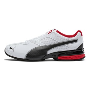 PUMA Men's Tazon 6 FM Sneakers - Click1Get2 Offers