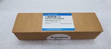 Agilent G1316-80004 Heat exchanger for HPLC Heat exchanger / Cooler, 1.5 µL