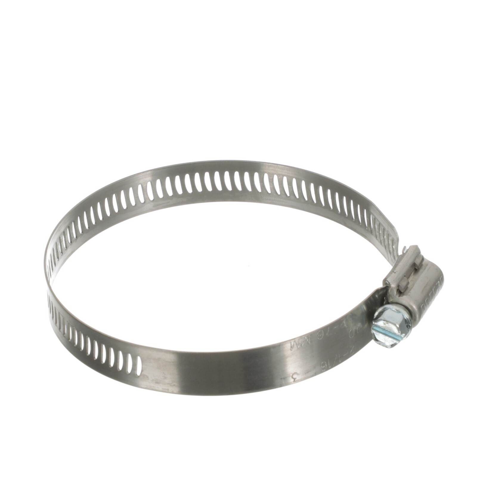 Abrazadera para Harley Davidson (N/P 9956)