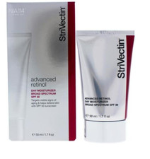 strivectin day moisturizer
