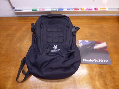 onetigris rover 35l backpack